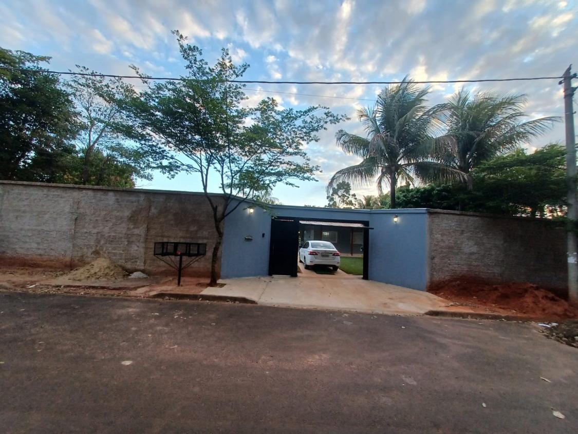 Fazenda à venda com 2 quartos, 700m² - Foto 2