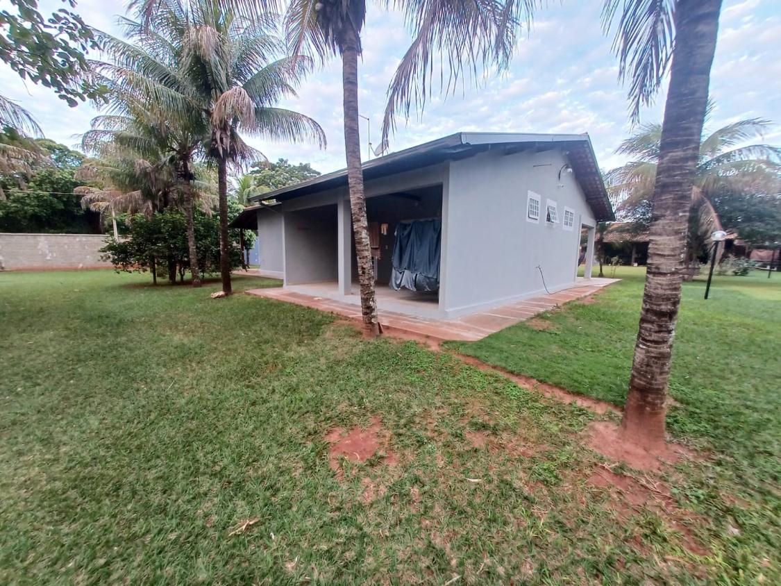 Fazenda à venda com 2 quartos, 700m² - Foto 3