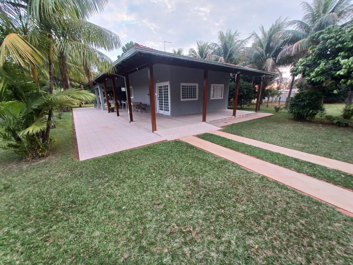 Fazenda à venda com 2 quartos, 700m² - Foto 5