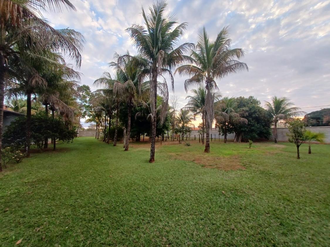 Fazenda à venda com 2 quartos, 700m² - Foto 6