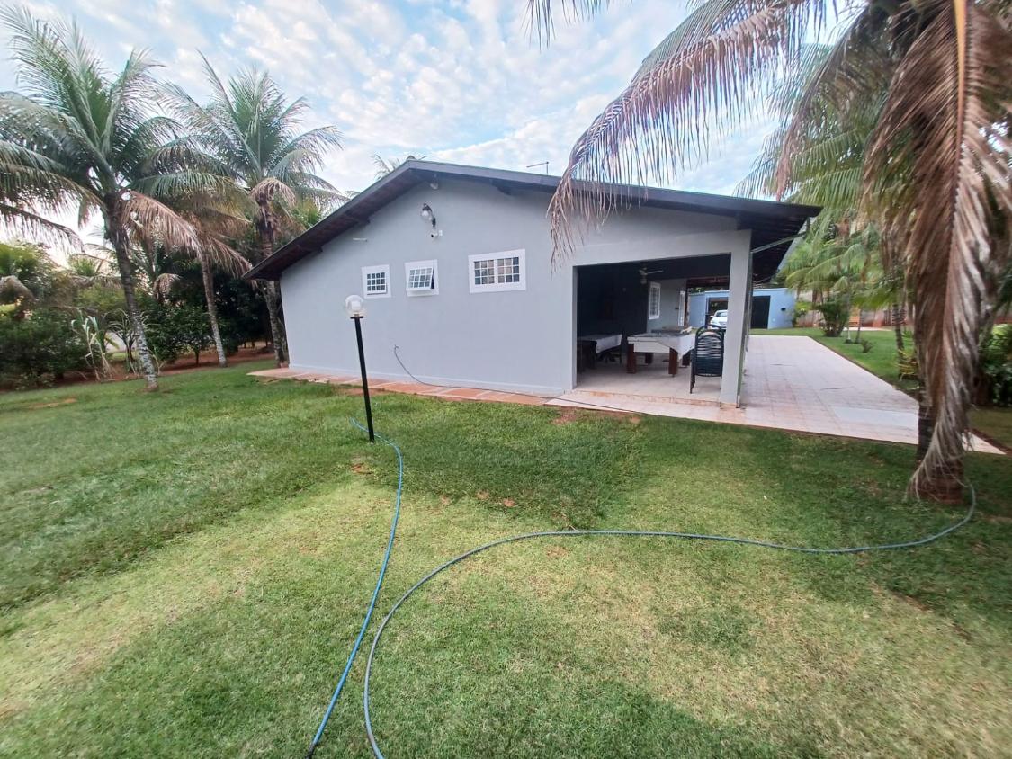 Fazenda à venda com 2 quartos, 700m² - Foto 7