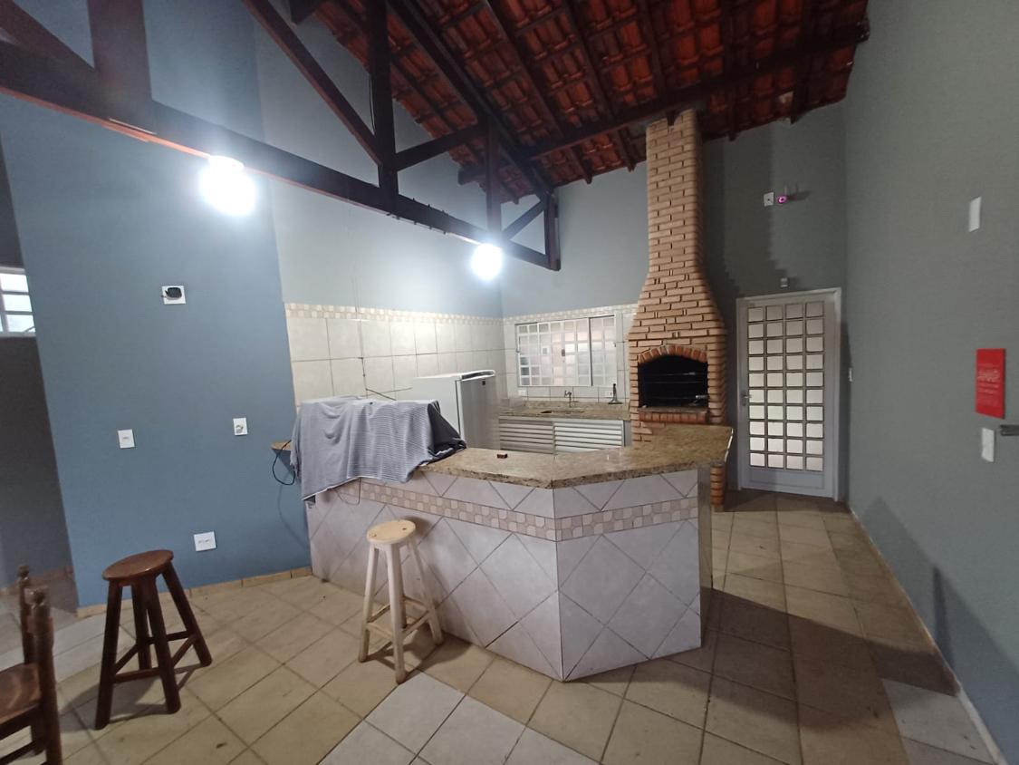 Fazenda à venda com 2 quartos, 700m² - Foto 8