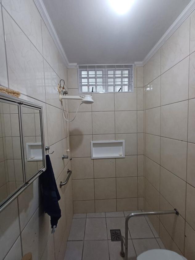 Fazenda à venda com 2 quartos, 700m² - Foto 11