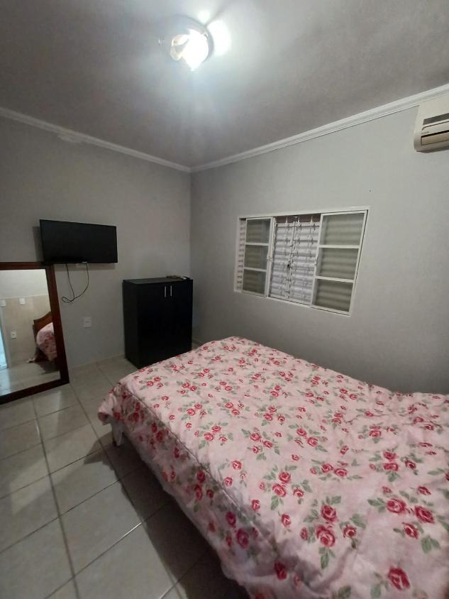 Fazenda à venda com 2 quartos, 700m² - Foto 13
