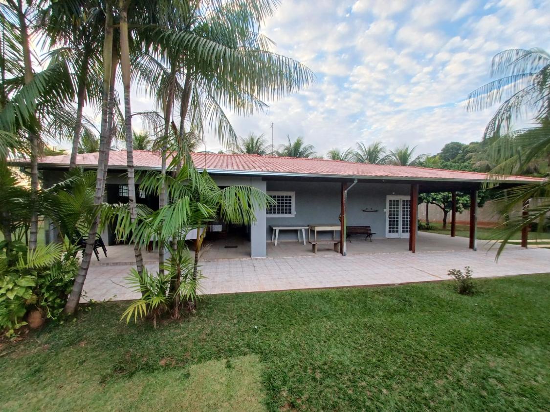Fazenda à venda com 2 quartos, 700m² - Foto 9