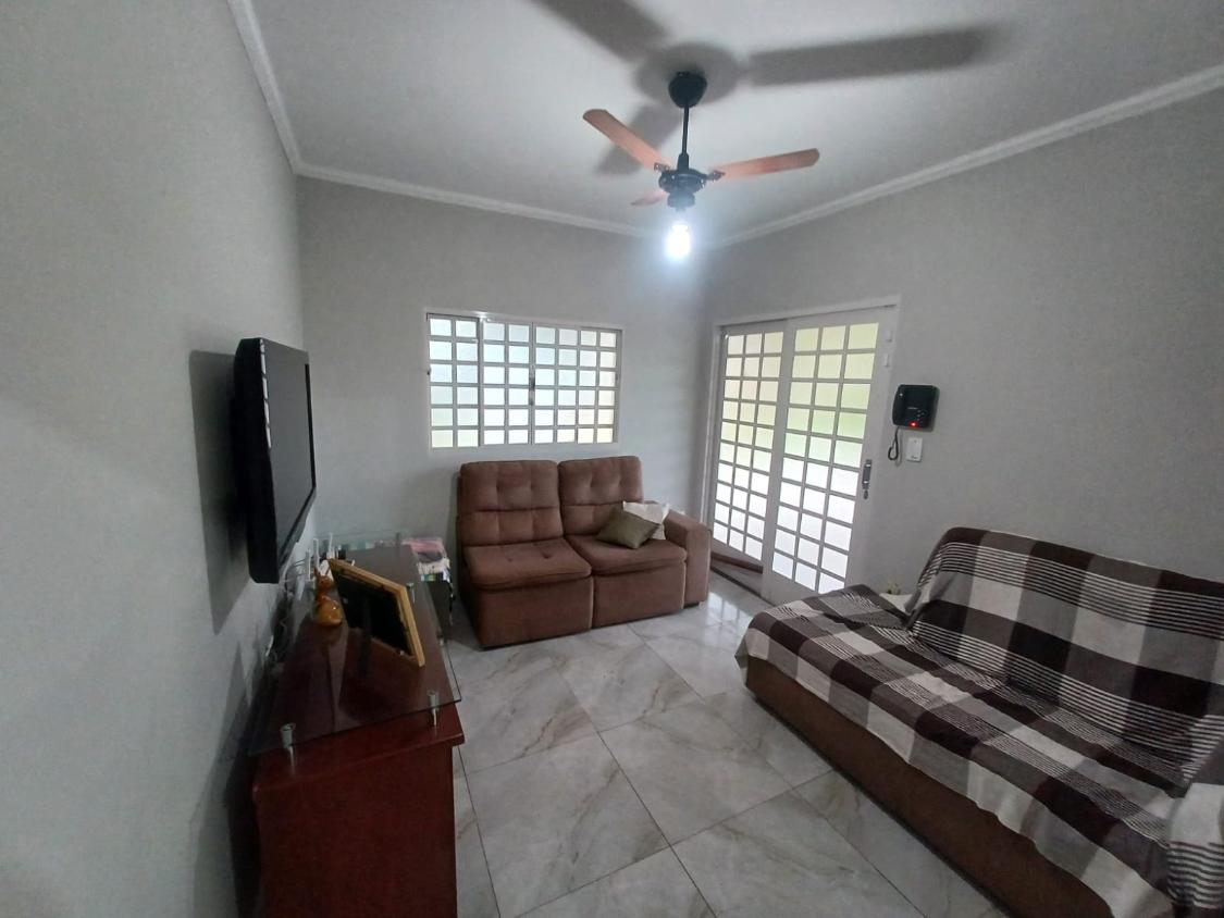 Fazenda à venda com 2 quartos, 700m² - Foto 10