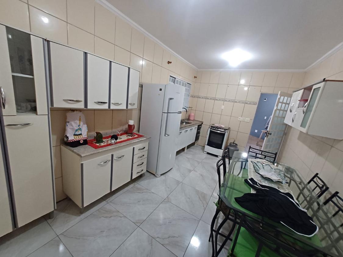 Fazenda à venda com 2 quartos, 700m² - Foto 14