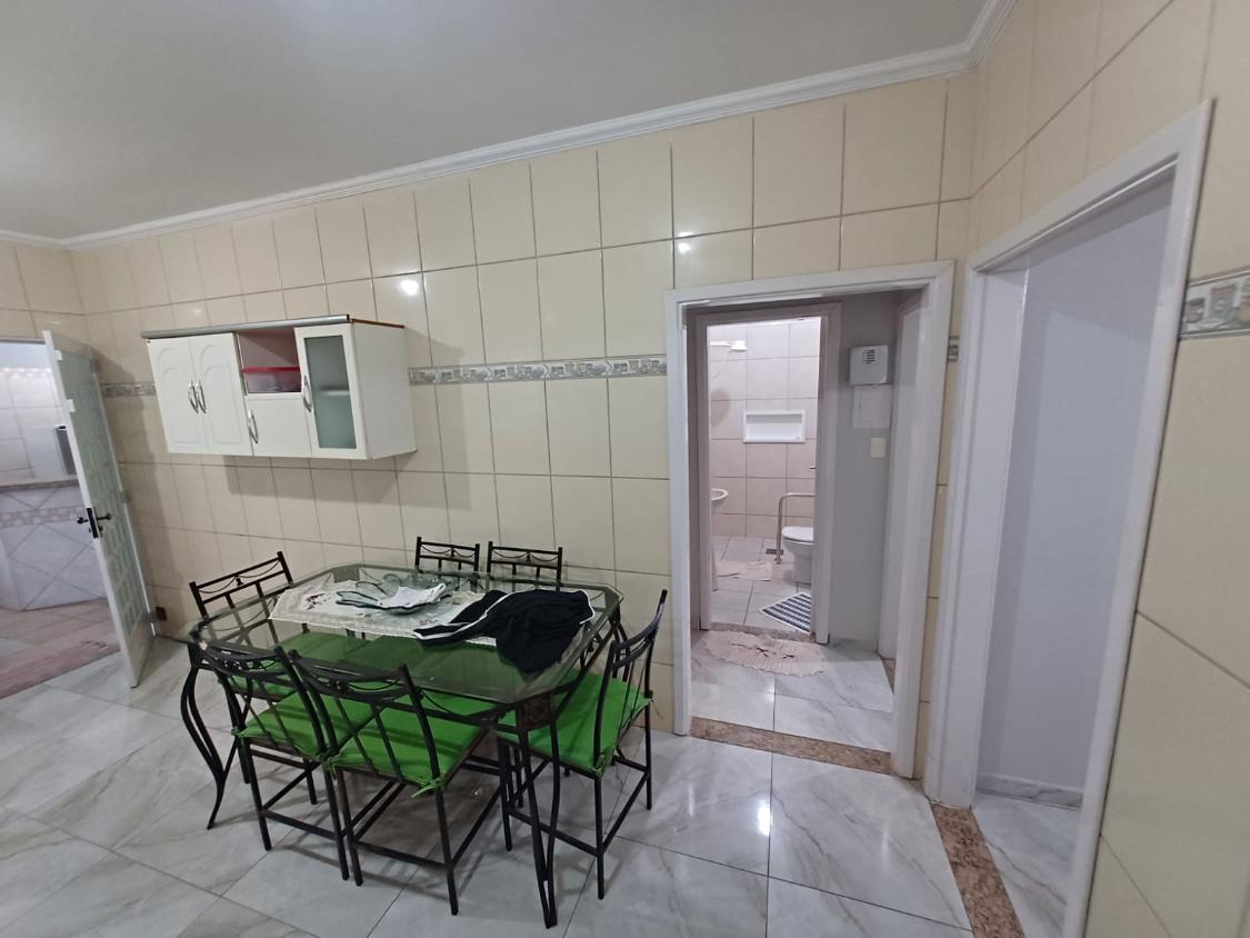 Fazenda à venda com 2 quartos, 700m² - Foto 15