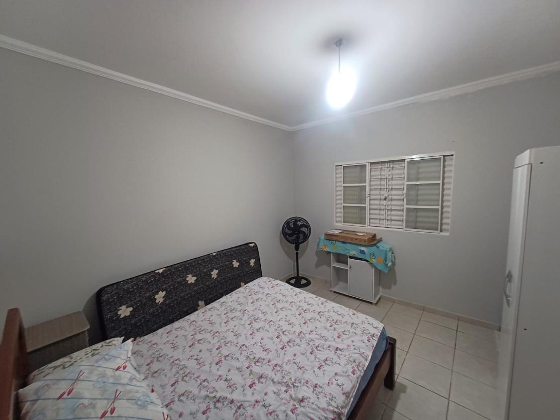 Fazenda à venda com 2 quartos, 700m² - Foto 16
