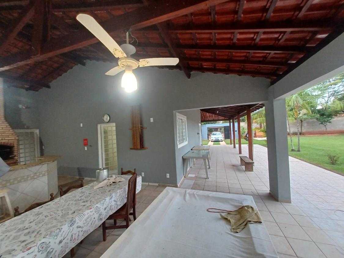 Fazenda à venda com 2 quartos, 700m² - Foto 17