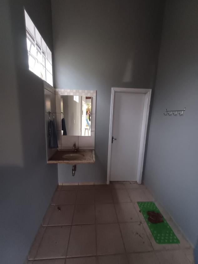 Fazenda à venda com 2 quartos, 700m² - Foto 18
