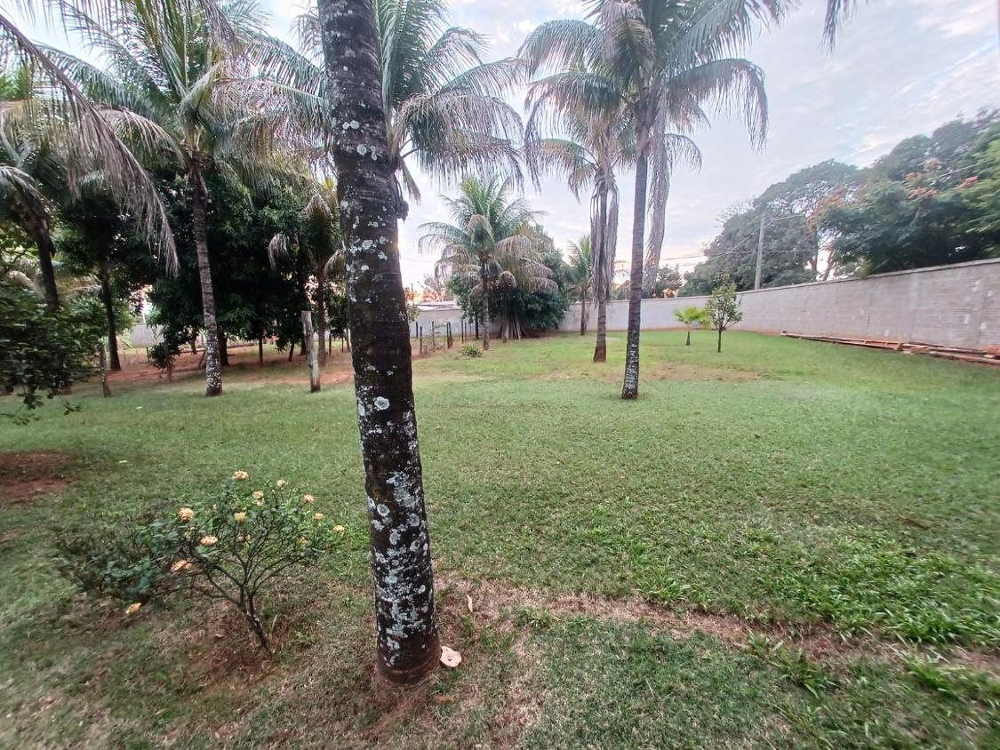 Terreno à venda, 350m² - Foto 1
