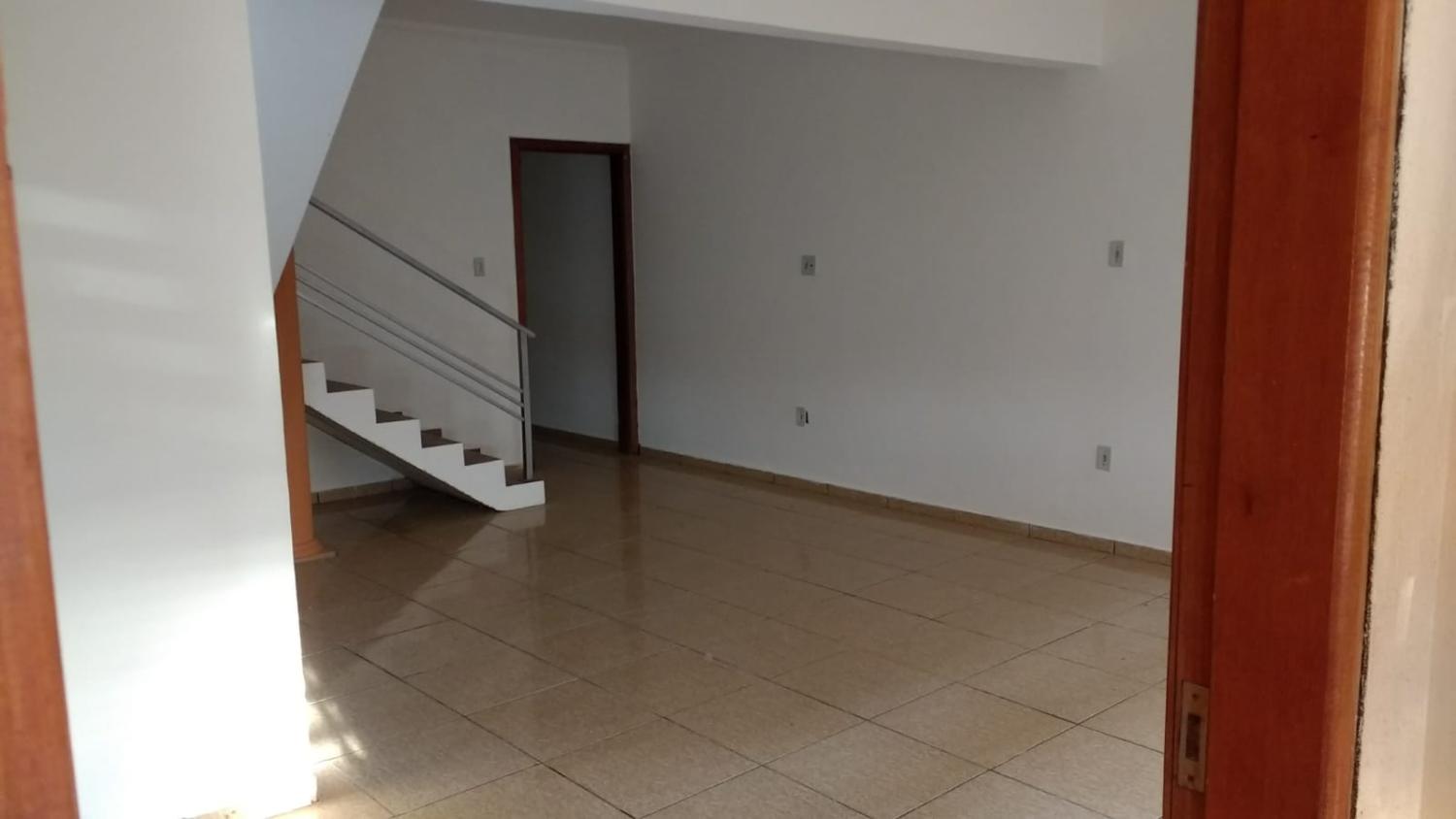 Sobrado, 4 quartos, 190 m² - Foto 6