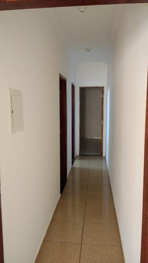 Sobrado, 4 quartos, 190 m² - Foto 10