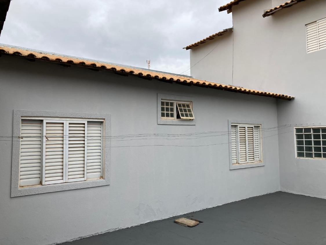 Sobrado, 4 quartos, 190 m² - Foto 15