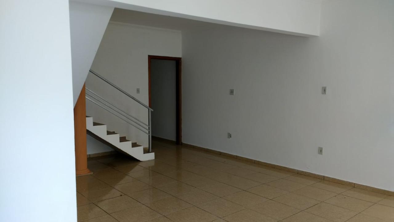 Sobrado, 4 quartos, 190 m² - Foto 8