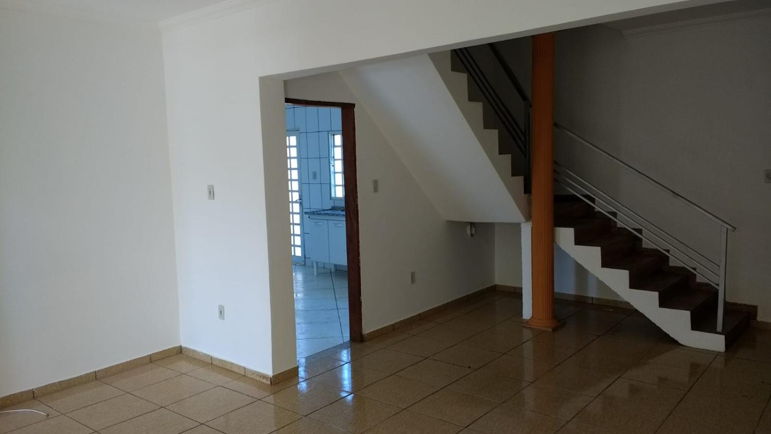 Sobrado, 4 quartos, 190 m² - Foto 7
