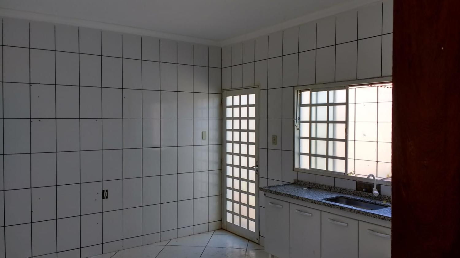 Sobrado, 4 quartos, 190 m² - Foto 9