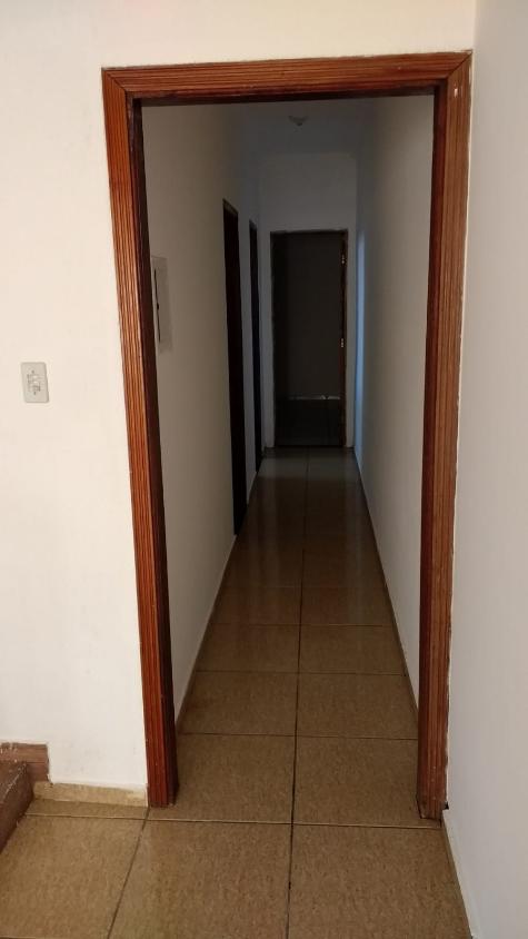 Sobrado, 4 quartos, 190 m² - Foto 11
