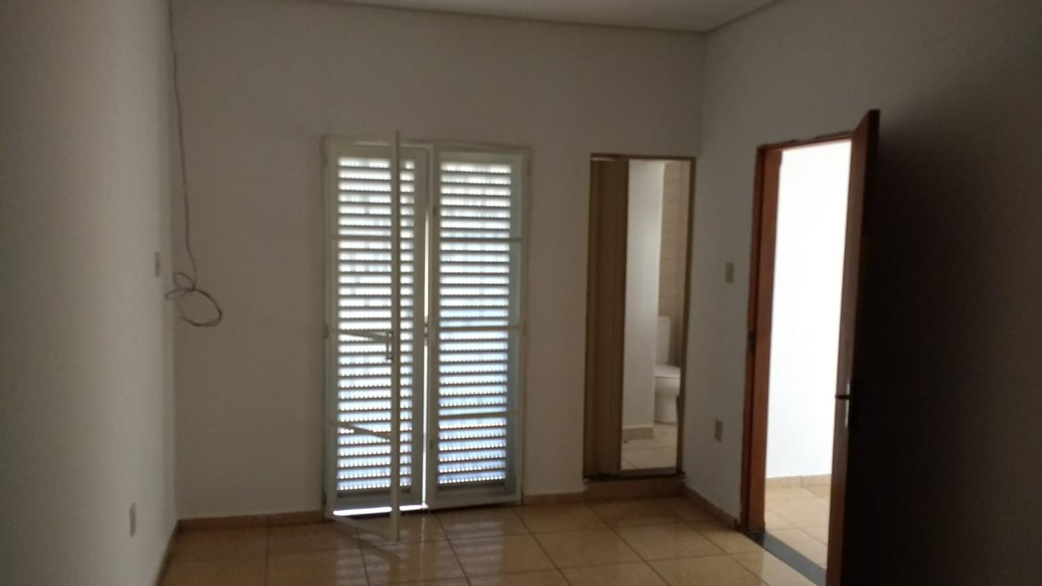 Sobrado, 4 quartos, 190 m² - Foto 13