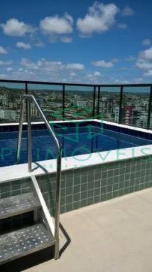 Apartamento para alugar com 2 quartos - Foto 7