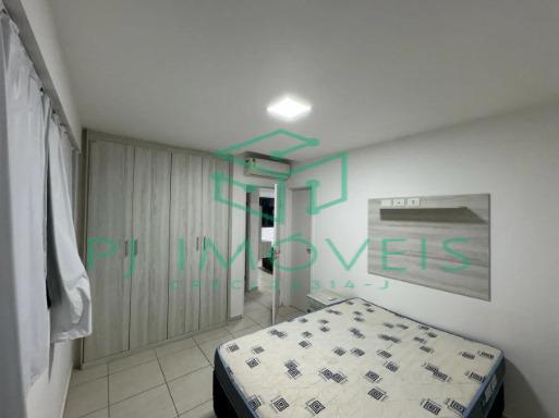 Apartamento para alugar com 2 quartos - Foto 5