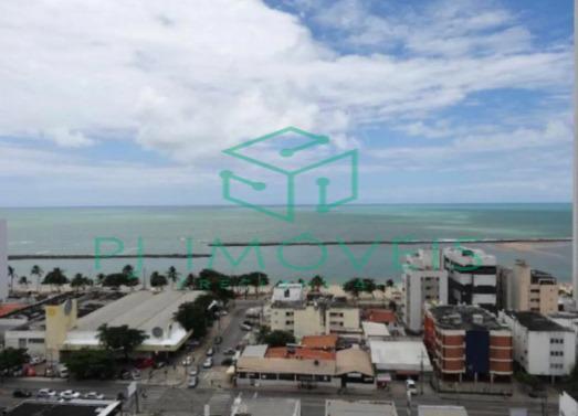Apartamento para alugar com 2 quartos - Foto 8