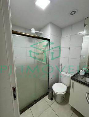 Apartamento para alugar com 2 quartos - Foto 14