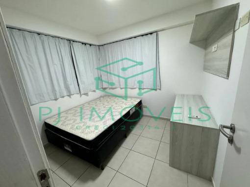 Apartamento para alugar com 2 quartos - Foto 13