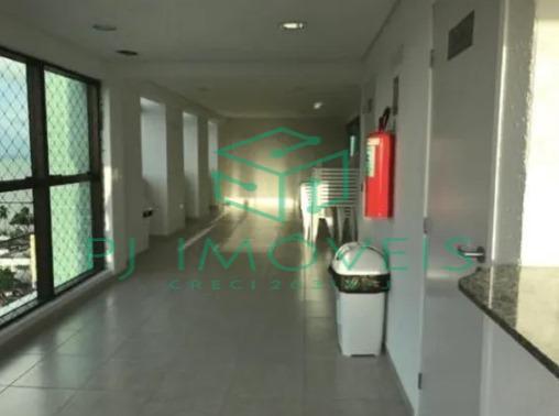 Apartamento para alugar com 2 quartos - Foto 9