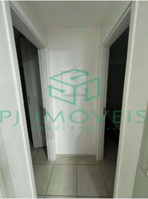 Apartamento para alugar com 2 quartos - Foto 4