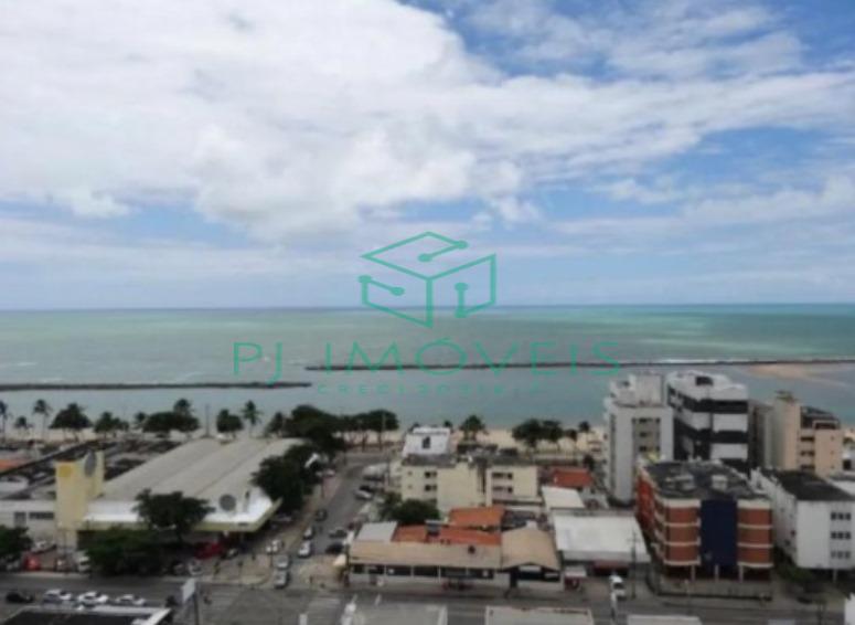 Apartamento para alugar com 2 quartos - Foto 2
