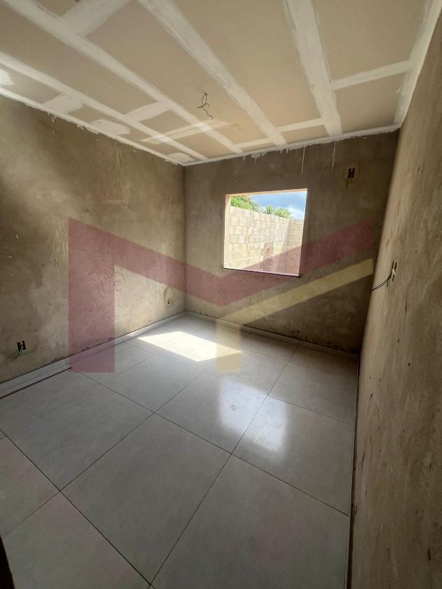 Casa à venda com 2 quartos, 66m² - Foto 5