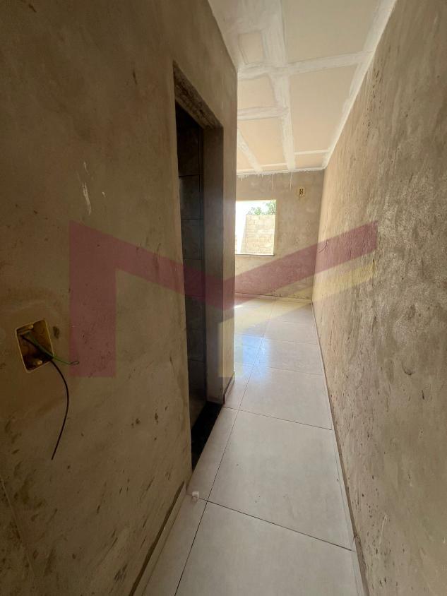 Casa à venda com 2 quartos, 66m² - Foto 11