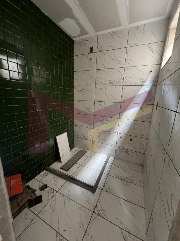 Casa à venda com 2 quartos, 66m² - Foto 8