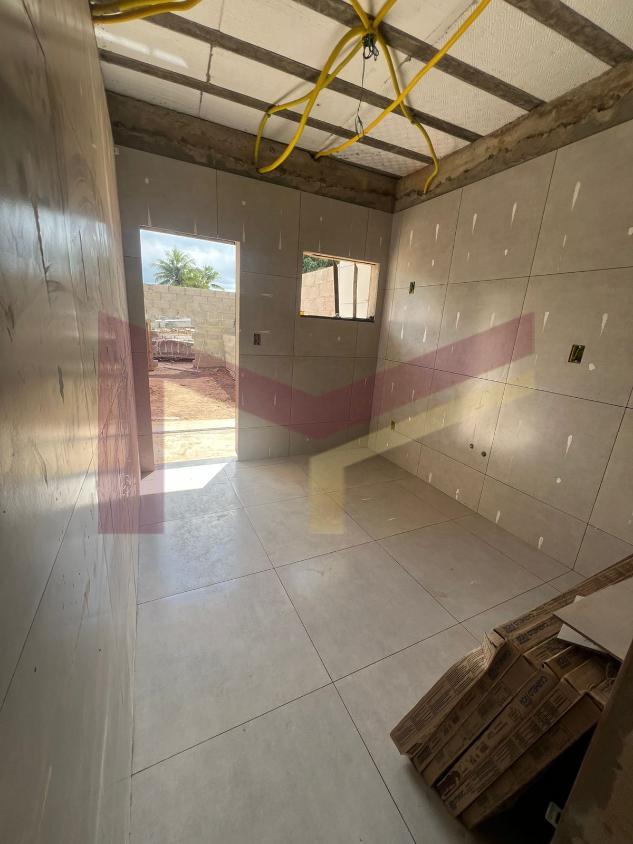 Casa à venda com 2 quartos, 66m² - Foto 13