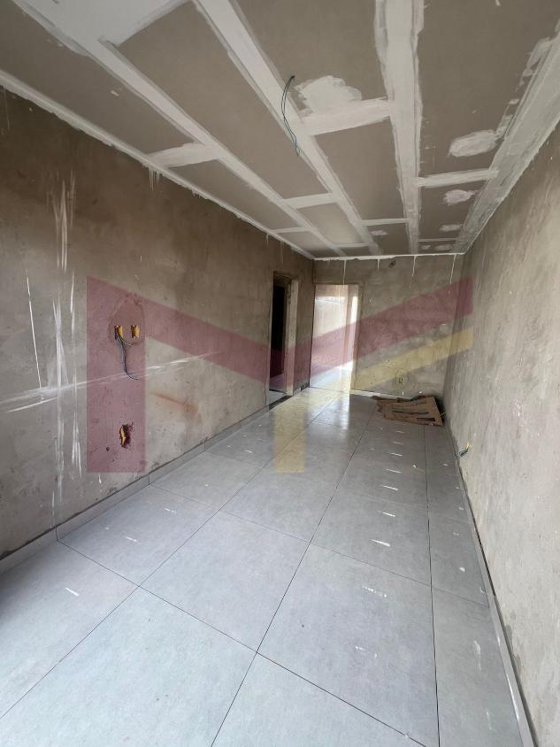 Casa à venda com 2 quartos, 66m² - Foto 15