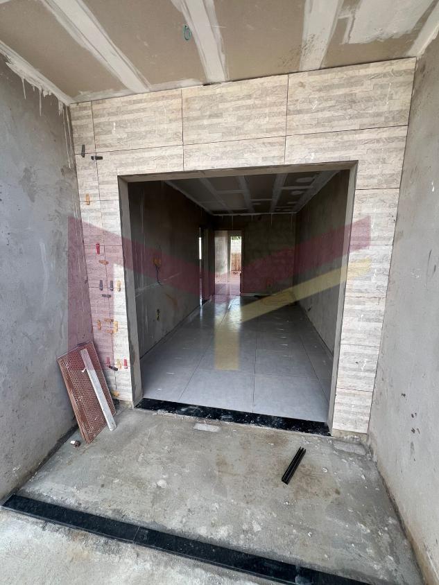 Casa à venda com 2 quartos, 66m² - Foto 14