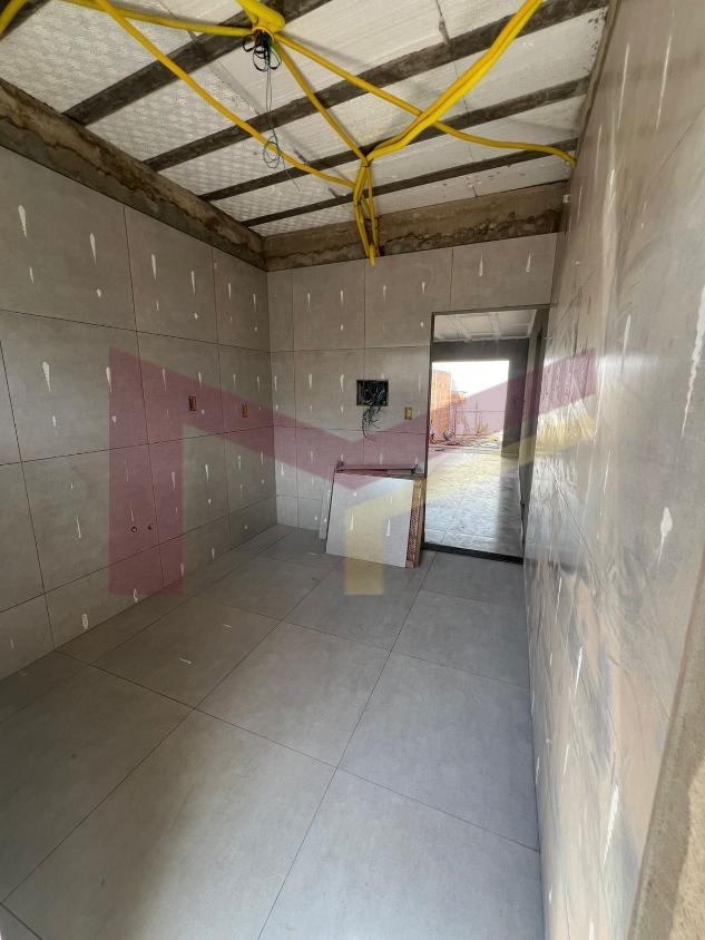 Casa à venda com 2 quartos, 66m² - Foto 7