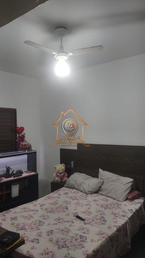 Casa, 2 quartos, 70 m² - Foto 7