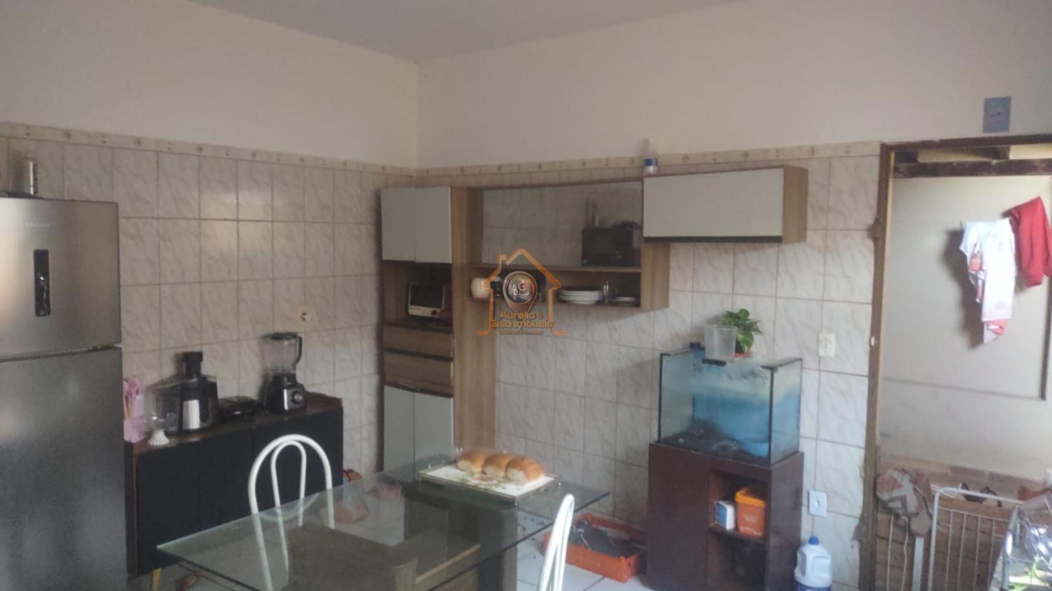 Casa, 2 quartos, 70 m² - Foto 2