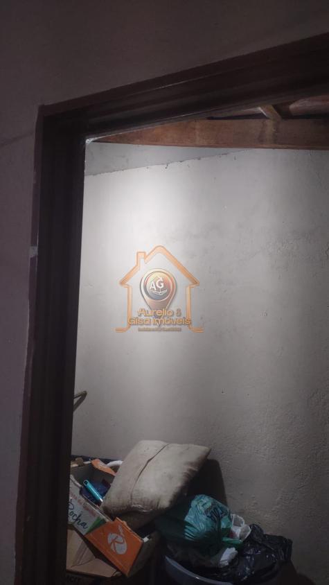 Casa, 2 quartos, 70 m² - Foto 11