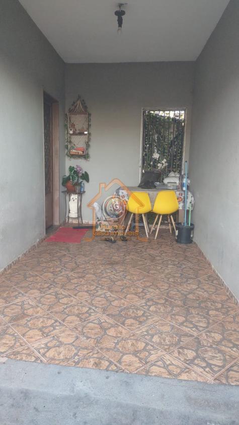 Casa, 2 quartos, 70 m² - Foto 8