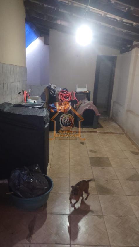 Casa, 2 quartos, 70 m² - Foto 10