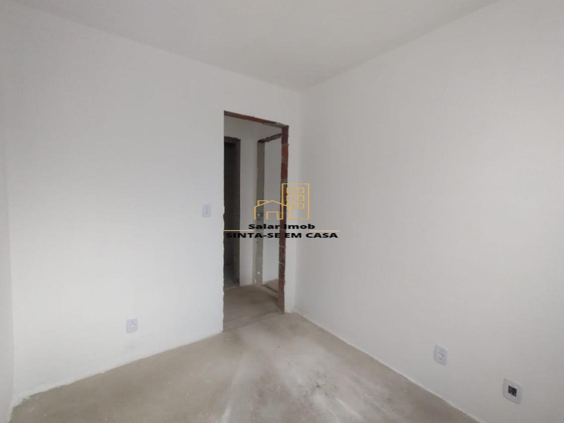 Apartamento à venda com 2 quartos, 59m² - Foto 11