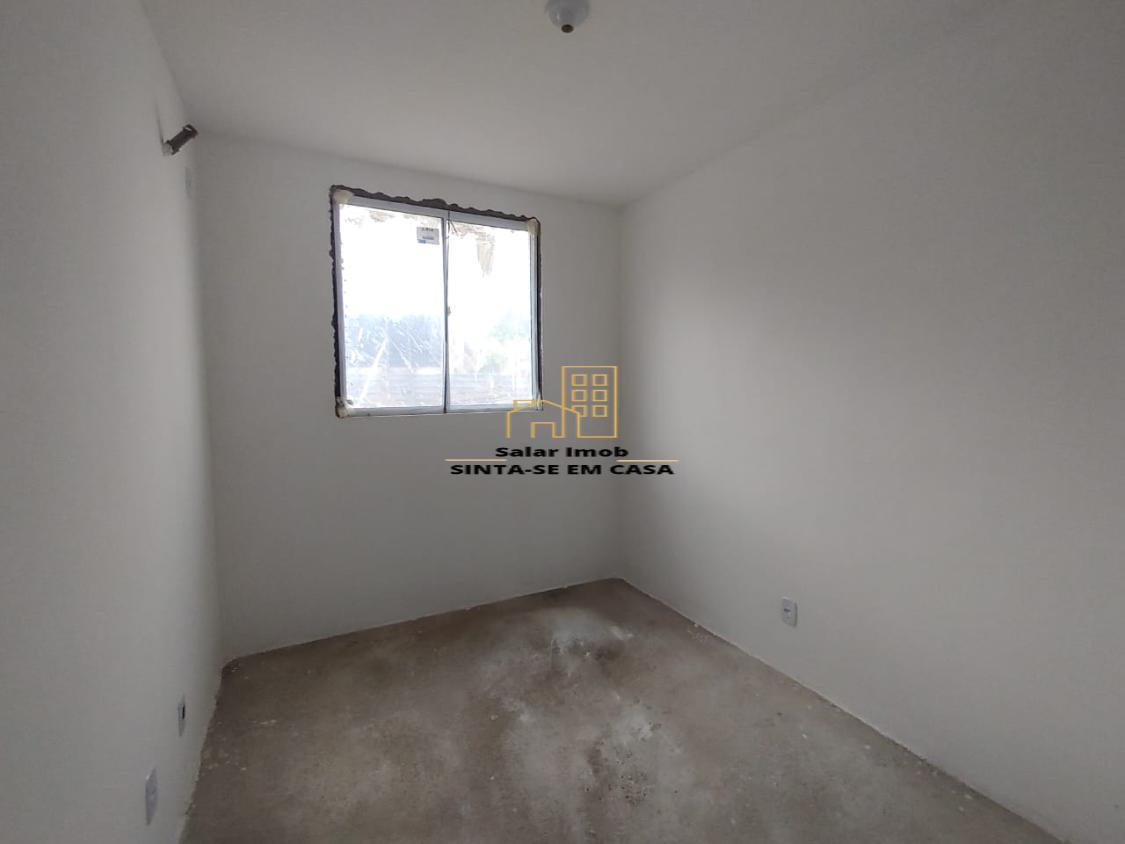 Apartamento à venda com 2 quartos, 59m² - Foto 12