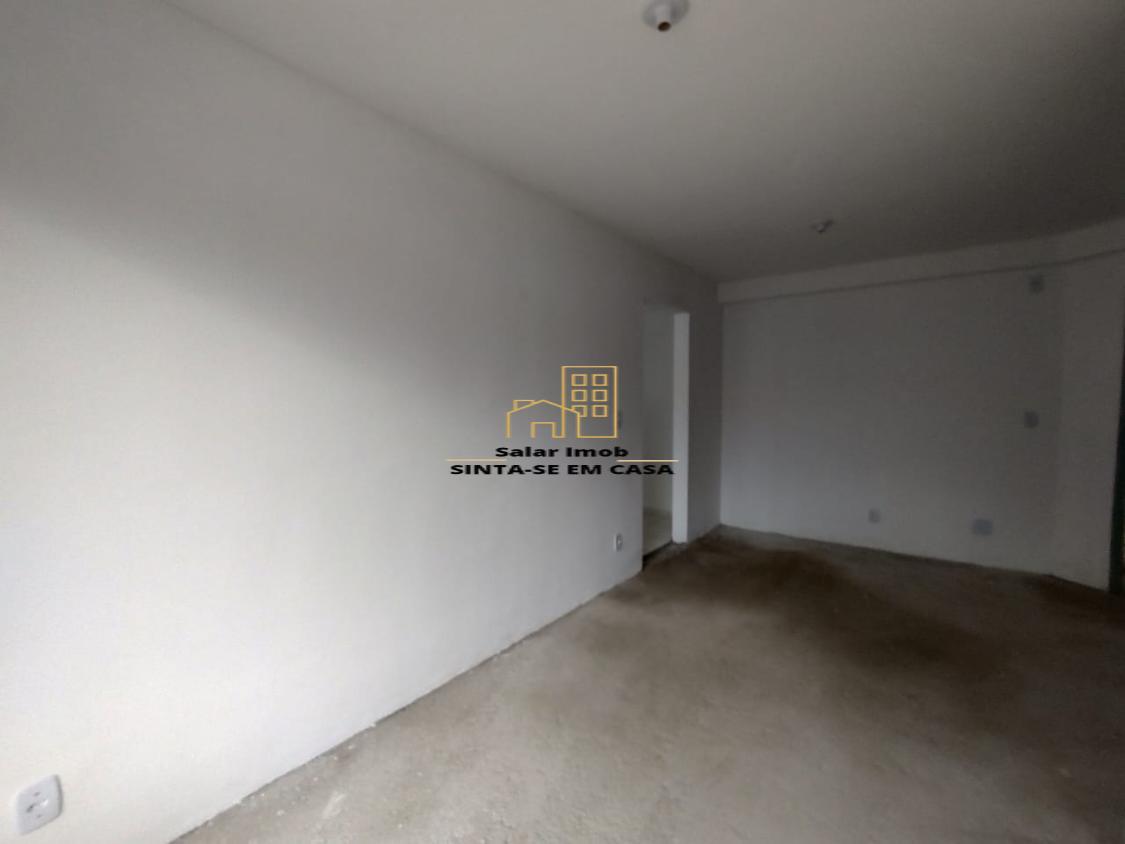 Apartamento à venda com 2 quartos, 59m² - Foto 8