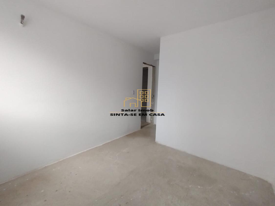 Apartamento à venda com 2 quartos, 59m² - Foto 9