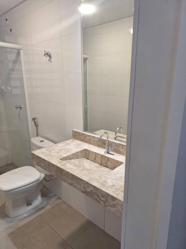 Apartamento, 3 quartos - Foto 3