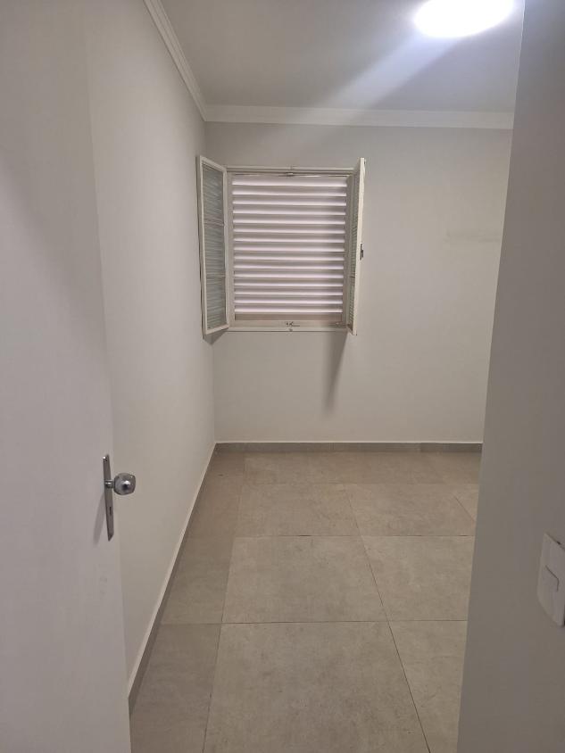 Apartamento, 3 quartos - Foto 4